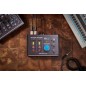 Solid State Logic SSL2+
