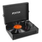 Fenton RP118B Tocadiscos