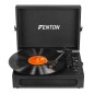 Fenton RP118B Tocadiscos