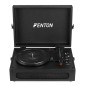 Fenton RP118B Tocadiscos
