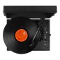 Fenton RP118B Tocadiscos