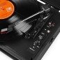 Fenton RP118B Tocadiscos