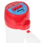 Vonyx MEG020 Megafono 20w Grabacion Sirena