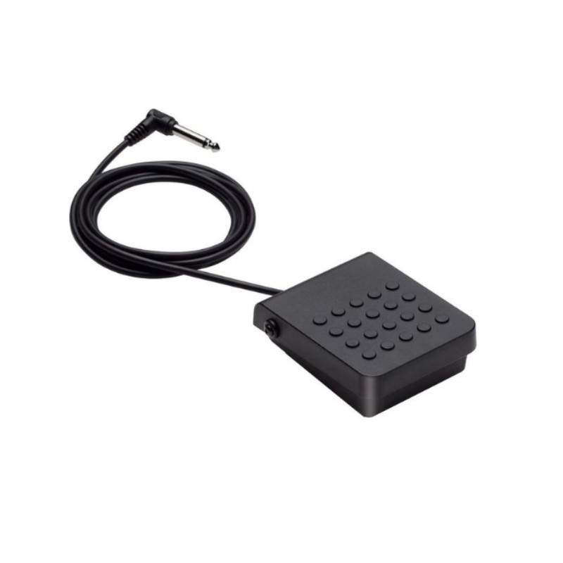 Casio SP-3 Sustain Pedal