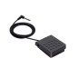 Casio SP-3 Sustain Pedal