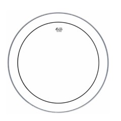 Remo 16" EN-0316-PS Encore Pinstripe