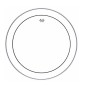 Remo 16" EN-0316-PS Encore Pinstripe