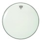 Remo 16" BA-0216-00 Ambassador White
