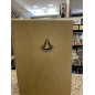 Personalizado Laser Grande