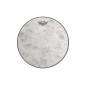 Remo 16" FA-0516-00 Ambassador Fiberskyn 3