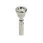 Obrac OBCP 1 plateada meseta ancha