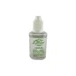 J. Michael VO03 vo-03 valve oil