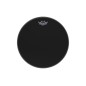 Remo 16" ES-0016-00 Ambassador Ebony