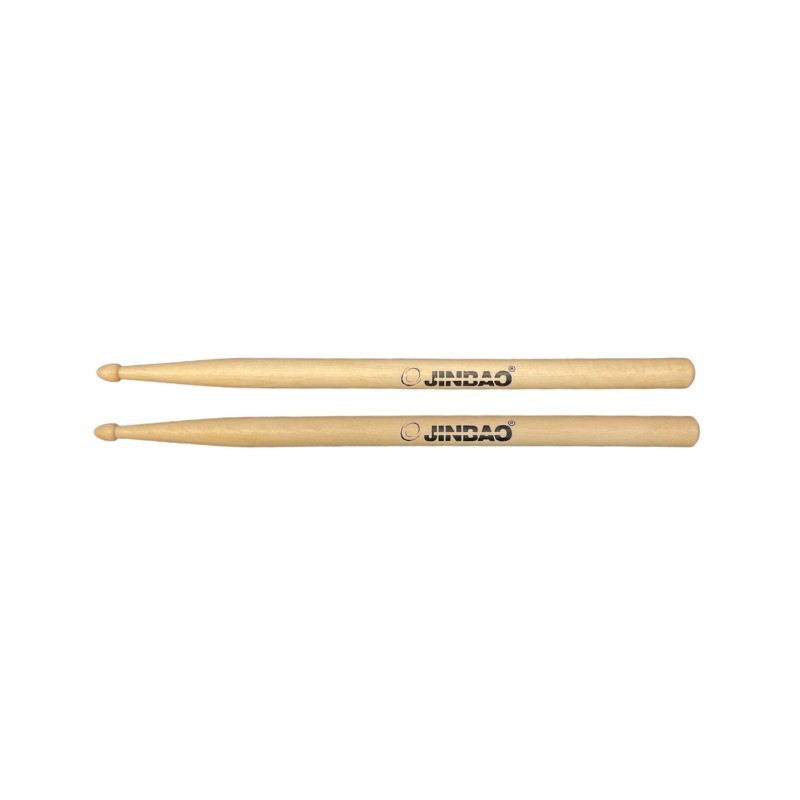 Jinbao J1042 junior
