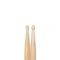 Jinbao J1042 junior