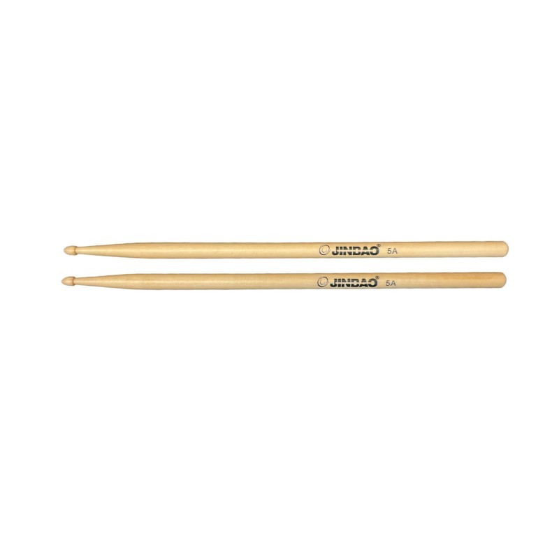Jinbao 11315A 5a