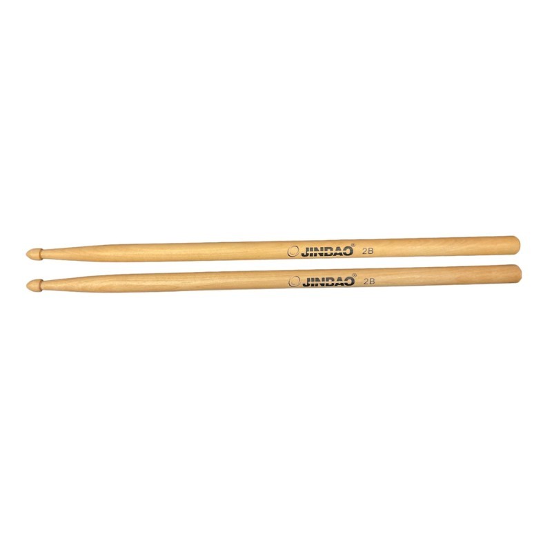 Jinbao 11312B 2b