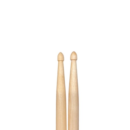 Jinbao 11312B 2b