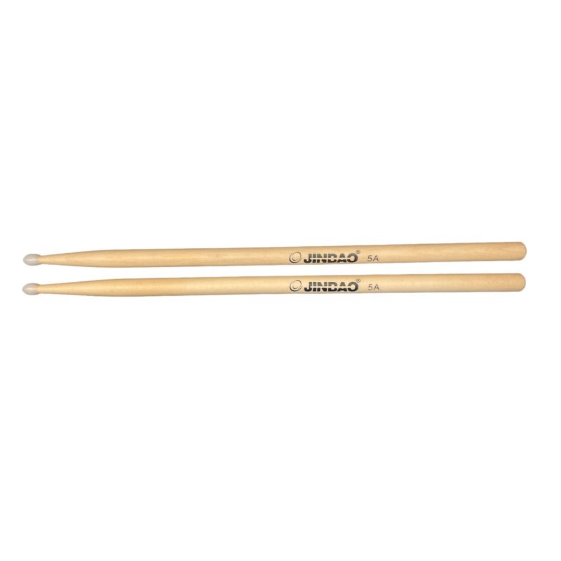 Jinbao 11315AN 5a nylon