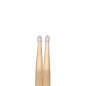 Jinbao 11315AN 5a nylon