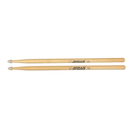 Jinbao 11315BN 5b nylon