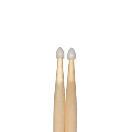 Jinbao 11315BN 5b nylon