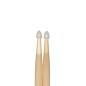 Jinbao 11315BN 5b nylon