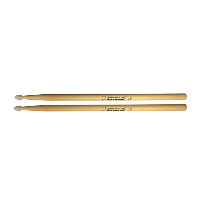 Jinbao 11312BN 2b nylon