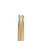 Jinbao 11312BN 2b nylon