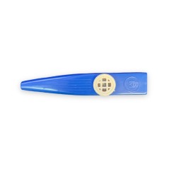 BM KZ170 kazoo (unidad)