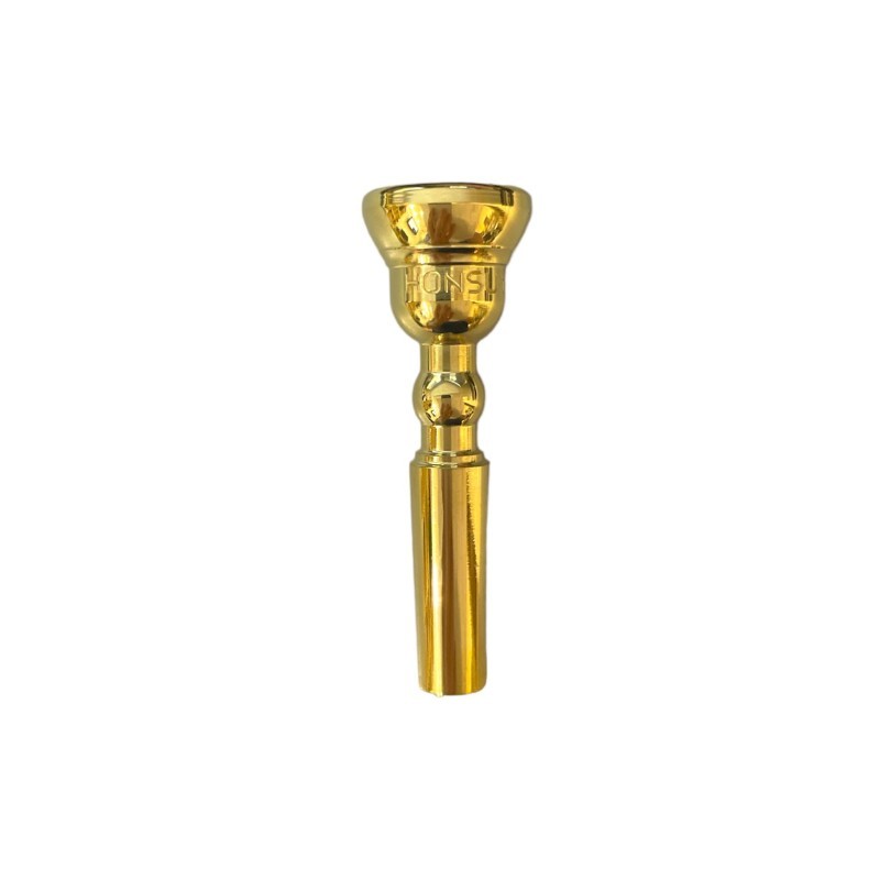 Honsuy 71650MA H-1 Meseta Ancha Dorada
