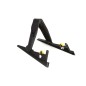 Hercules GS-200B Soporte compacto