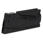 Hercules GS-200B Soporte compacto