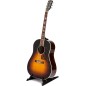 Hercules GS-200B Soporte compacto