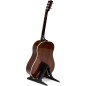 Hercules GS-200B Soporte compacto