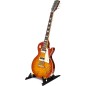Hercules GS-200B Soporte compacto