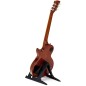 Hercules GS-200B Soporte compacto