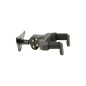 Hercules GSP-39WB Plus Soporte guitarra pared