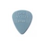 Dunlop 0.88 mm Nylon Standard 449R-088