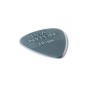 Dunlop 0.88 mm Nylon Standard 449R-088