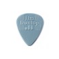 Dunlop 0.88 mm Nylon Standard 449R-088