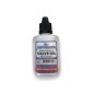 Superslick VO2Q Aceite Pistones 37 ml