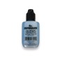 Superslick VO2Q-SYN Aceite Pistones Sintetico 37 ml