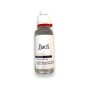 Bach Valve Oil 1885