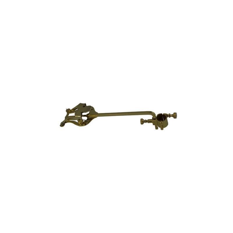 Samba 9230SM Atril Marcha Trompa