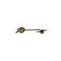 Samba 9230SM Atril Marcha Trompa