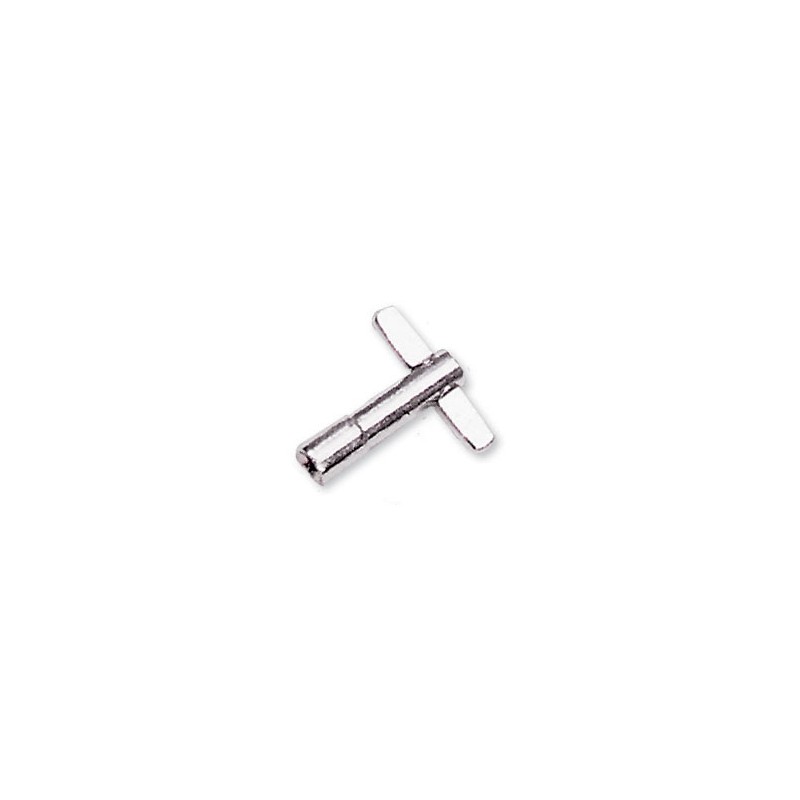 Ortola Db0446 Llave Tension