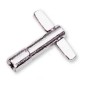 Ortola Db0446 Llave Tension