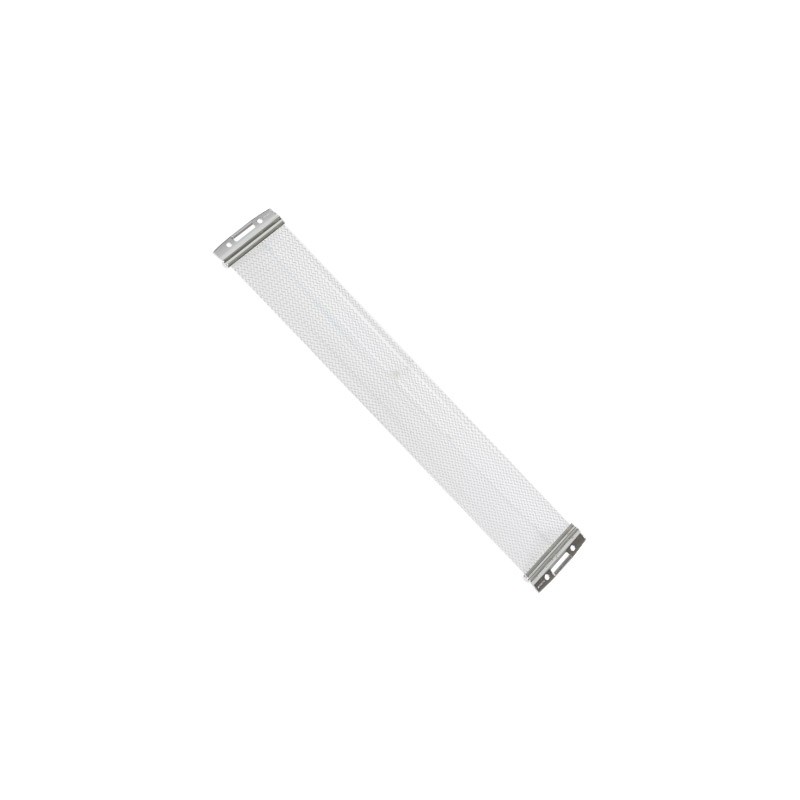 Ortola Sd1260 Bordonero 12" 20 Hilos