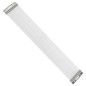 Ortola Sd1260 Bordonero 12" 20 Hilos